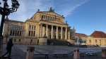 CTKO6209.JPG