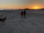 IMG_3996.jpg