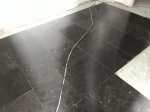 CLGY3009.JPG