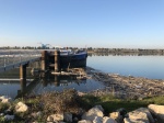 IMG_4280.jpg