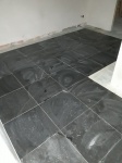 HYSR7935.JPG