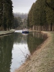IMG_3689.jpg