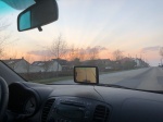 IMG_4838.jpg