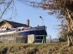 IMG_4684.jpg