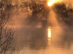 IMG_4657.jpg