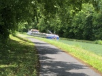 IMG_5646.jpg