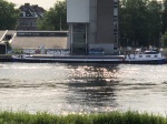 IMG_5547.jpg