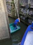 IMG_5797.jpg