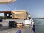 IMG_5931.JPG