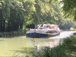 IMG_6513.jpg