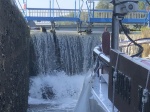 IMG_6611.jpg