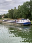 IMG_6720.JPG