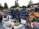 IMG_6732.jpg