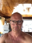 IMG_6789.jpg
