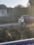 ad0b64ee128eeb10-photo.jpg
