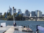 c375b6248be285bc-photo.jpg