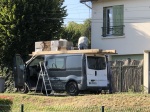 4ff40a5a8c3b7594-photo - kopie.jpg