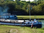 22ff64d92f3c18aa-photo - kopie.JPG