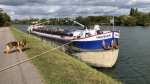 4113b7d5769681cf-photo.jpg