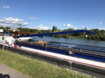 2f2a15718947f3d9-photo.jpg