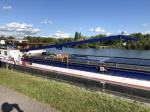 10d8fccc1f09c218-photo.jpg
