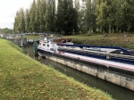2d497c29b77de79b-photo.jpg