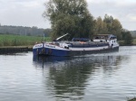 466ccafc3cc7254c-photo.jpg