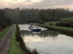 598f106e3116d901-photo.jpg