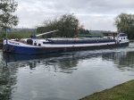 82262319451a25a6-photo.jpg