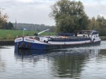 8d7dcbfd61a0edab-photo.jpg