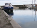 f5c84f2c43cc2fad-photo.jpg