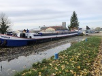 753bfb24841dbf0d-photo.jpg