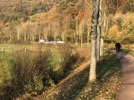 e15b086b27fb3a74-photo.jpg