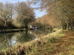 e13e4070f0f8dbe3-photo.jpg
