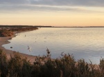 60d3d2bb0997c5df-photo.jpg