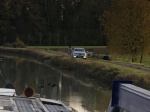 5b0e1f338f20a69a-photo.jpg