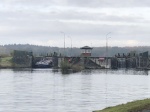 1471cecddc1e5c65-photo.jpg