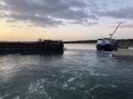 f7b553a99a44ef3c-photo.jpg