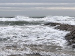 3682a08554713d85-photo.jpg